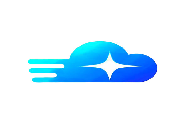 Recommended Server Configuration Of Hong Kong Site Group Helps You Improve Your Website Competitiveness