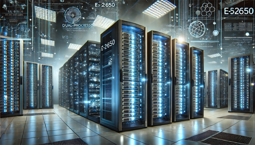Feixuyun's us high defense server service quality evaluation