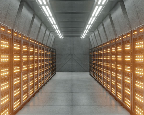 Cost-performance Ratio And Application Scenarios Of 100 Gigabit Hong Kong Server Hosting