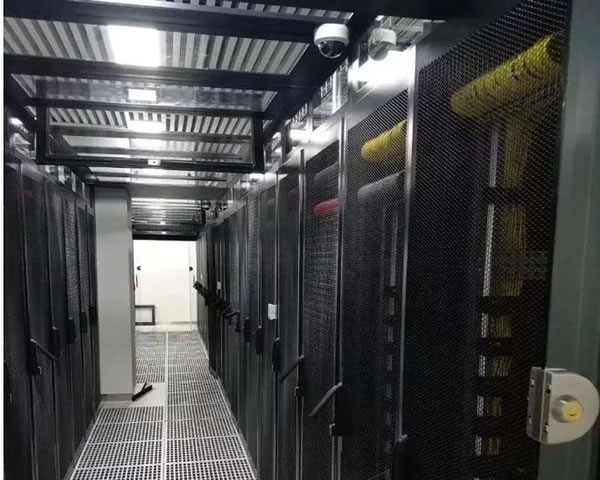How Much Does Server Hosting Cost In Hong Kong? Let's Find Out