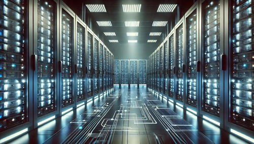 Analysis Of The Market Demand Of Taiwan's VPS Native IP High-defense Cloud Host
