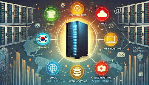 Construction Requirements And FAQs Of Hong Kong Construction Site Computer Rooms