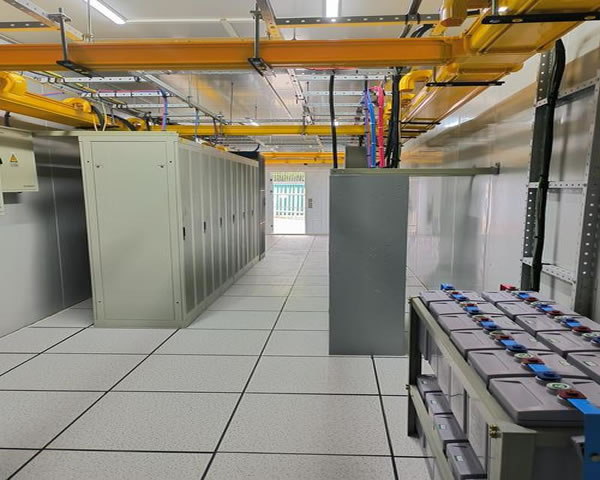 The best choice for home users of American VPS service providers