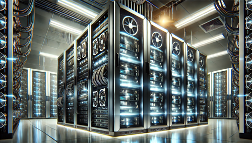 Analysis On The Advantages And Application Fields Of Rhine-free Room Elevator In Germany