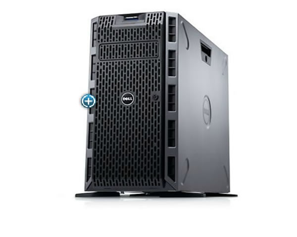 Recommended and used experience in the best site group servers in the United States