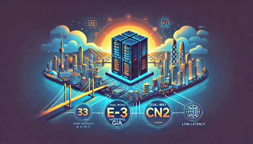 How Much Does It Cost To Host A Hong Kong Server In A Year? Cost Analysis 