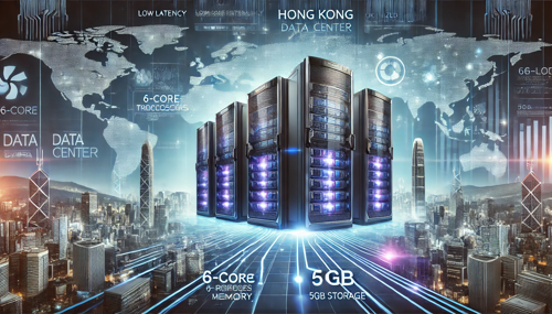do you understand what are the advantages of aws cloud servers in the united states?