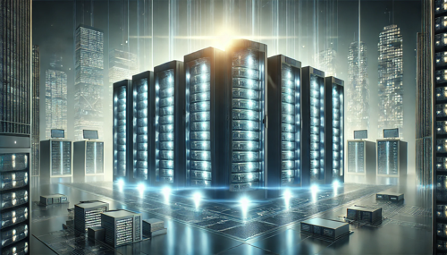 Which One Is The Best Computer Room Renovation In Hong Kong Is Reliable