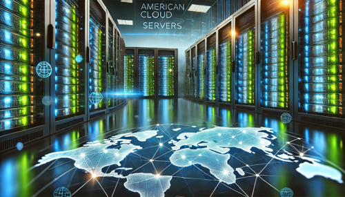 Guide to Building a VPN with PPTP Protocol