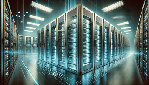 A comprehensive discussion on the characteristics and applicable scenarios of advanced VPS in the United States