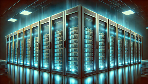 Top 10 service providers in the United States in 2023