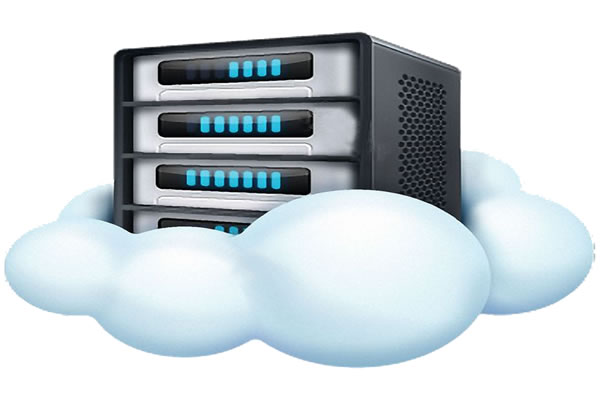 Optimization tips for Alibaba Cloud accessing US servers