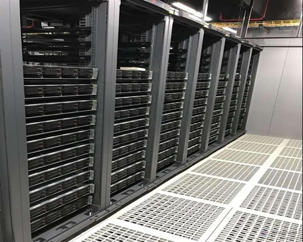 The best solutions and suggestions for renting a 1.5T site group server in the United States