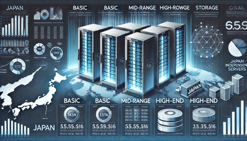 Advantages and Selection Guide for Dynamic Cloud Server in the United States