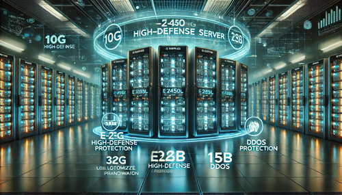 A Comprehensive Interpretation And Best Practices Of German Data Center Management Standards