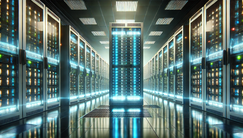 How To Choose A Hong Kong CN2 Server To Meet Different Needs