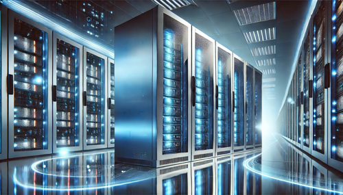 Which Native IP Server Is The Most Reliable?