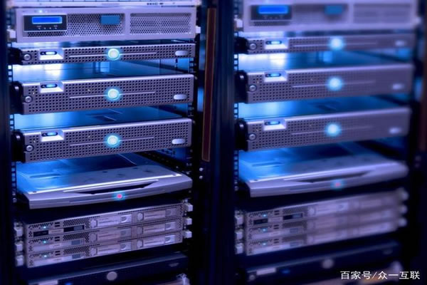 Practical guides and techniques for building a VPS site group in the United States