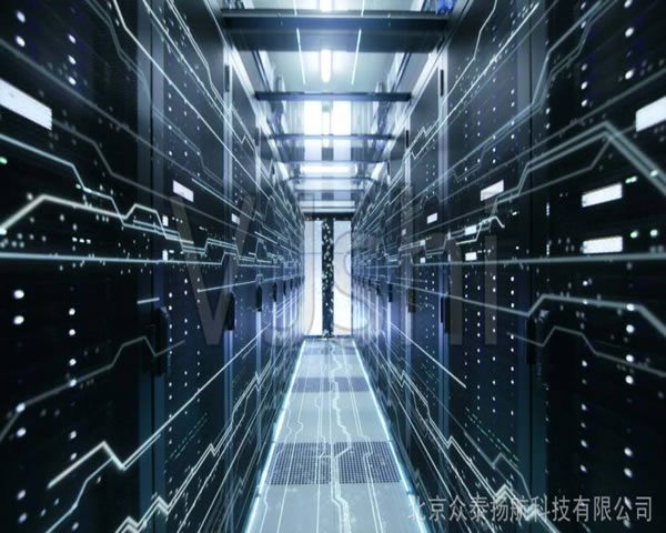 Where is the fastest server in the United States? The relationship between performance and geographical location 