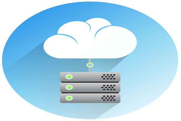 Is cheap US high-defense server suitable for small and medium-sized enterprises