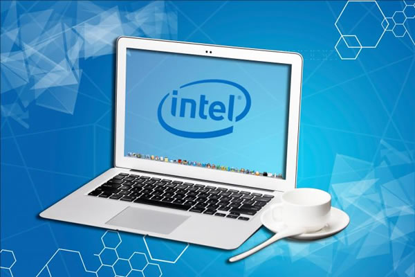 Types Of Services Provided By Hong Kong Server Farms And Selection Guide