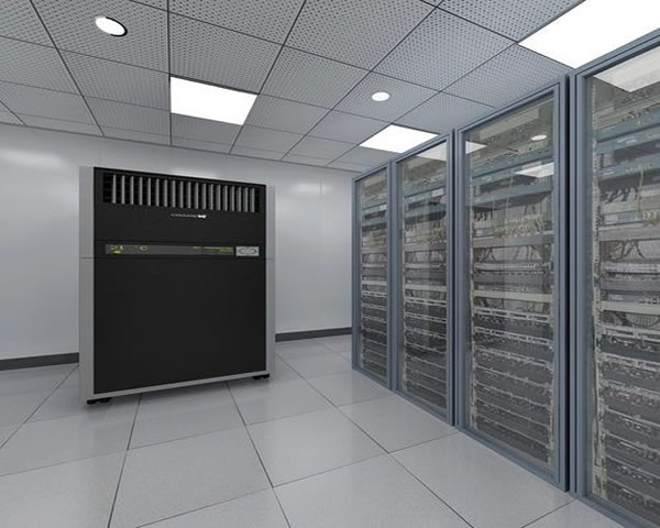 Is The American Station Group Server Easy To Use? Users’ Real Experience Sharing