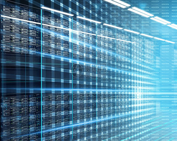 Five Reasons To Choose Taiwan's Native IP Cloud Space