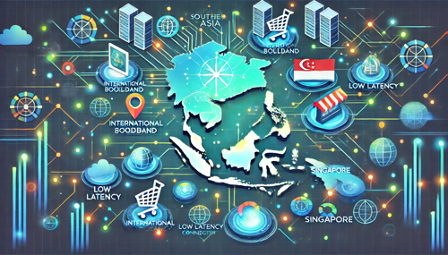 Why Choosing Us Cloud Server Rental Is A Wise Choice For Enterprises