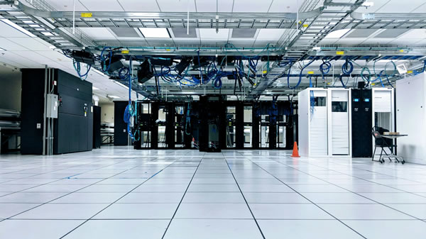 Best Practices for Choosing a US Server When Setting Up a Game Website