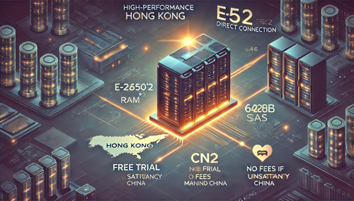 How to help enterprises achieve network expansion in the United States