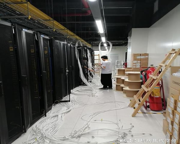 Is the US cloud server easy to use? User experience sharing