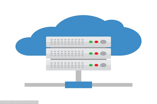Popular recommendations for fully managed one-click servers in the United States in 2023
