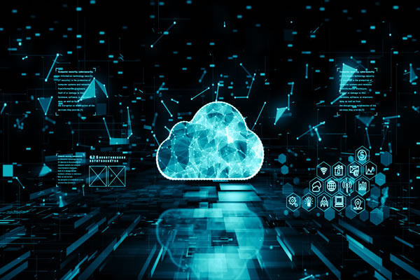 Hong Kong Station Group Server Security Analysis And Protection Measures