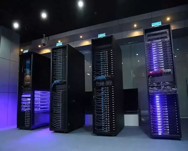 Performance Evaluation And User Feedback Summary Of Taiwan Servers