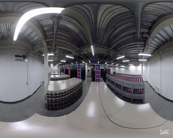 How To Evaluate The Cost-effectiveness Of Hong Kong Data Center Rental Prices And Selection Criteria