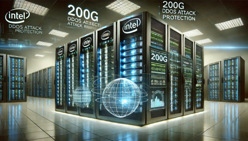 Reasonable Configuration And Management Of Hong Kong Station Group Space Ip