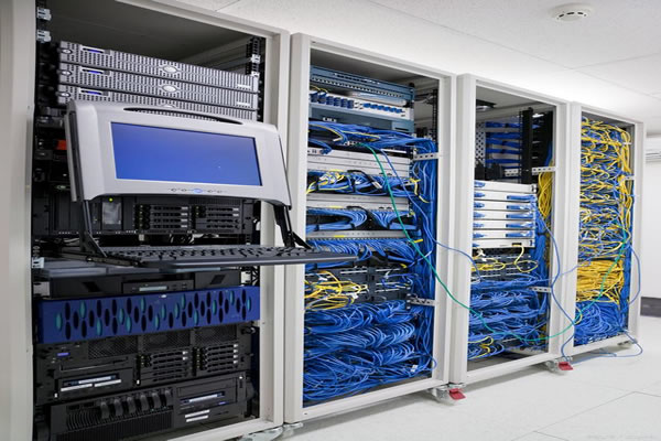 How To Choose The Right German Website Proxy Server