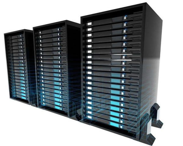 Where to buy VPS in the United States to get the best cost-effectiveness