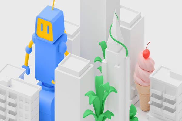 American Station Group Server Evaluation Reveals Performance And Cost-effectiveness