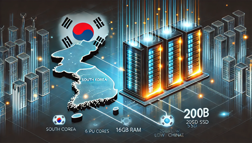 How to choose a stable US high defense server to enhance website security