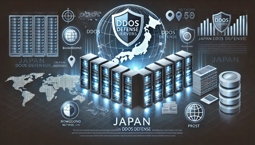 Precautions And Optimization Suggestions For Proxying Taiwan Servers