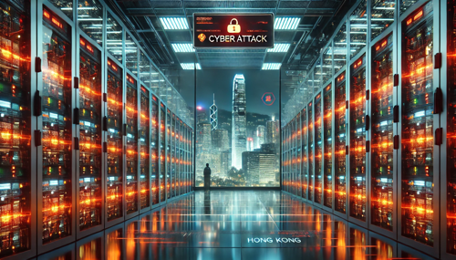 Advantages And Practical Skills Of Playing German Servers In Toilet C