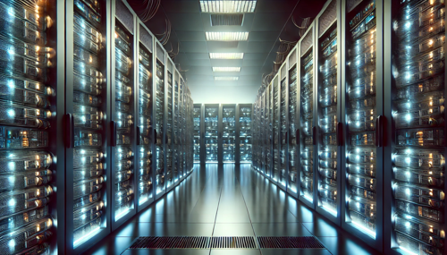 Test-enabled US VPS allows you to experience the benefits of paying first