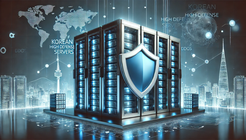 Find the best solution for fast and stable vps in the United States