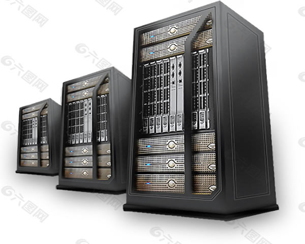 How to implement the function of overturning the wall through Alibaba Cloud US server