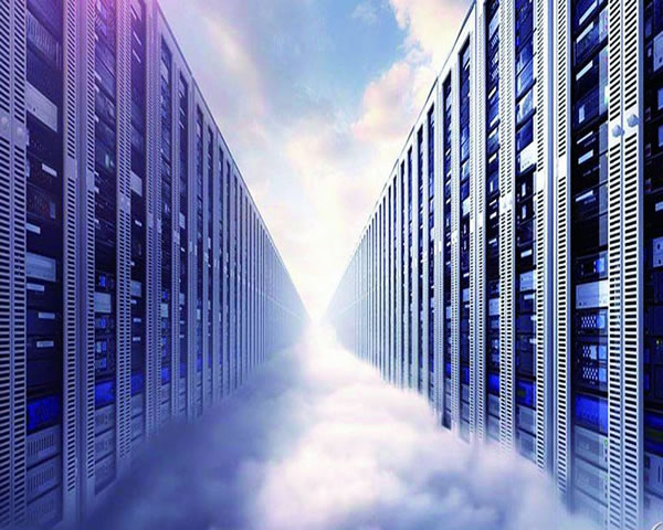 Advantages And Usage Of Hong Kong’s Native Ip Ladder Free Of Charge