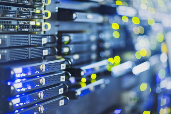 Understand the characteristics and advantages of CN2 American cloud server