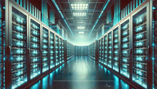 Best Practices In Construction And Maintenance Of Transmission Rooms In Germany