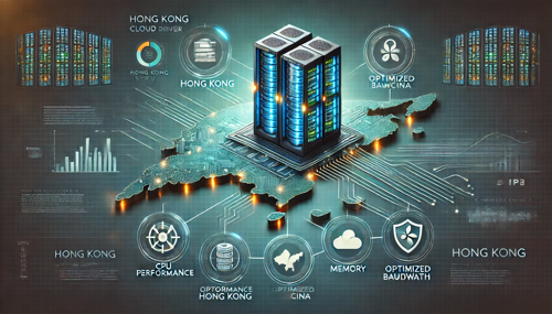 The Best Way To Get Taiwan Server Address Lets You Get Started Quickly
