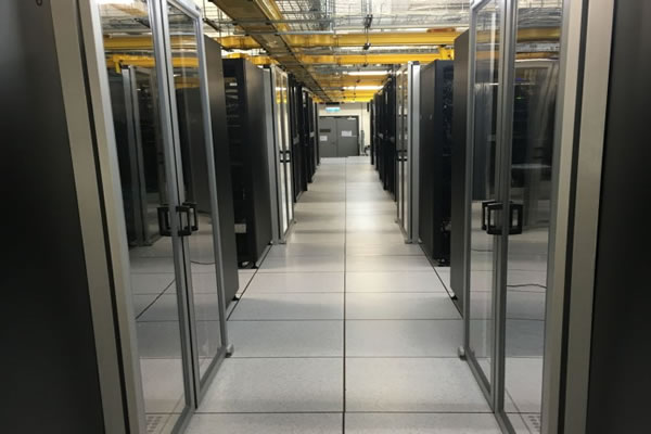 The best choice and practical tips for US VPS CN2 optimization